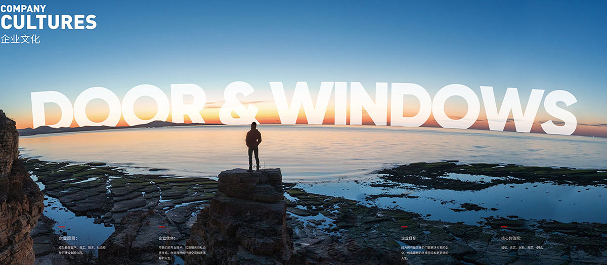 未標(biāo)題-1 拷貝.jpg